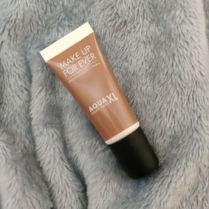 Makeup Forever Aqua XL Eyeshadow